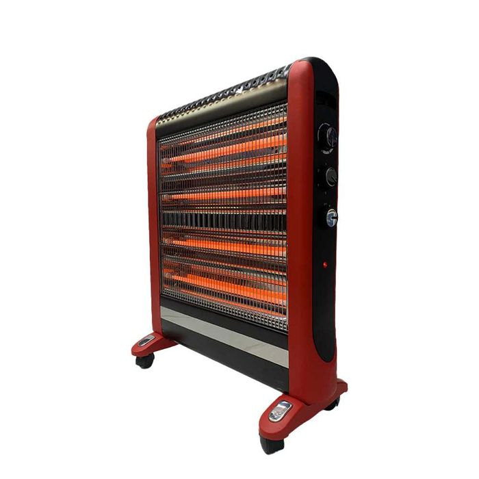 Печка Ketao RH24 Pechka