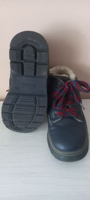 Primigi номер 28