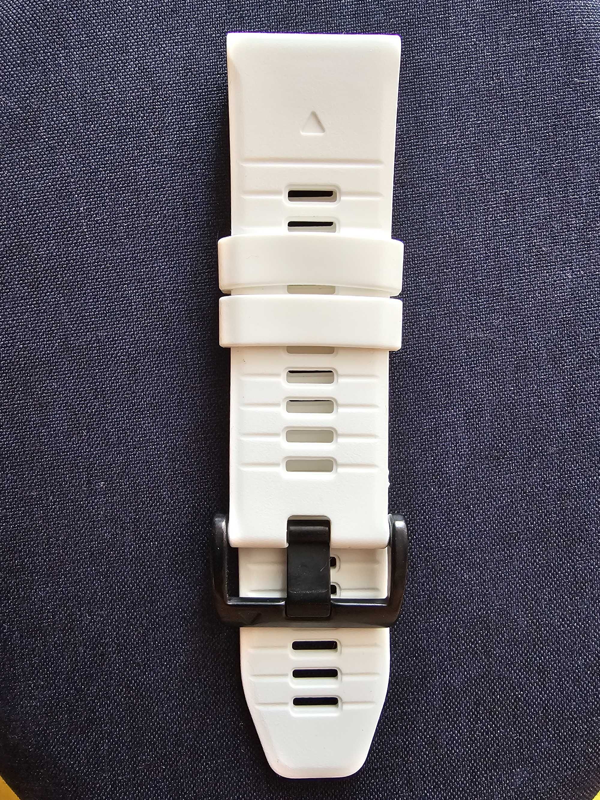 Каишки за Garmin 26 mm