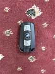 Carcasa cheie BMW Seria 1 3 5 6  E90 E61 E82 E70 E71 E87 E88 E89 X5 X6