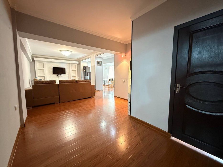 Продается спец план,2/2/7 Лифт