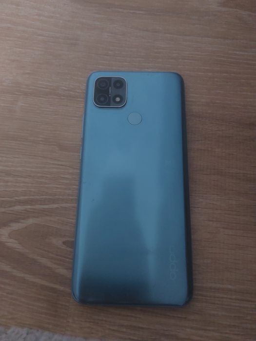 Oppo A15 32/2 гб