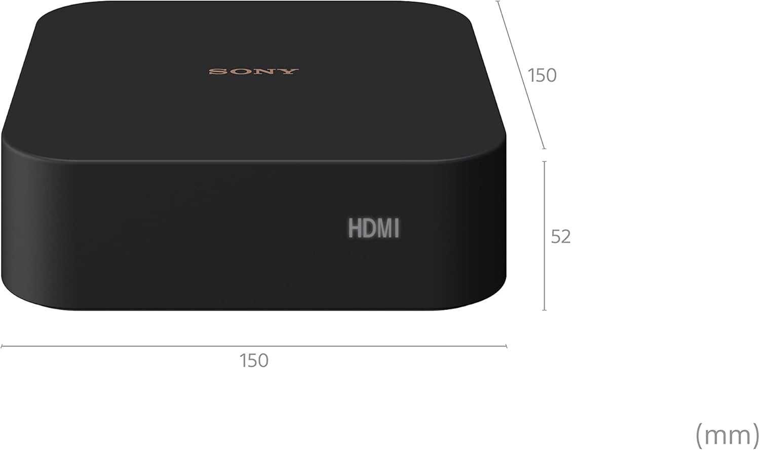 Система за домашно кино SONY HT-A9