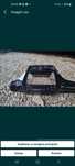 Climatronic buton start stop toyota prius 2014-2024