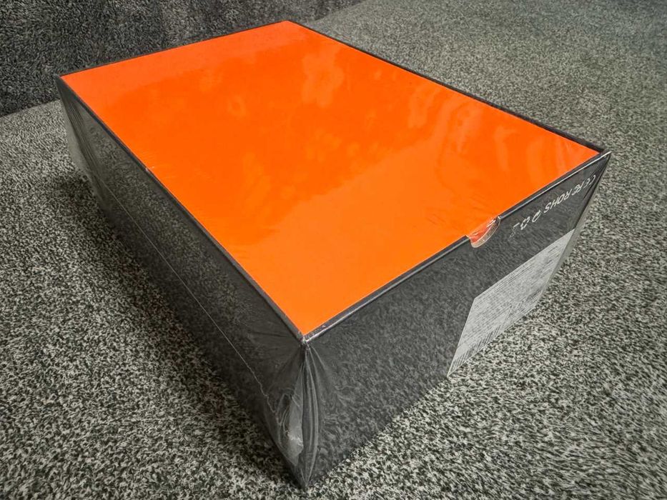 Mini PC / Histton H6 Fanless / i5+16+256 / Sigilat