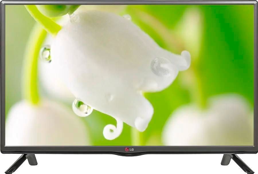 Orginal LG 32 oddiy