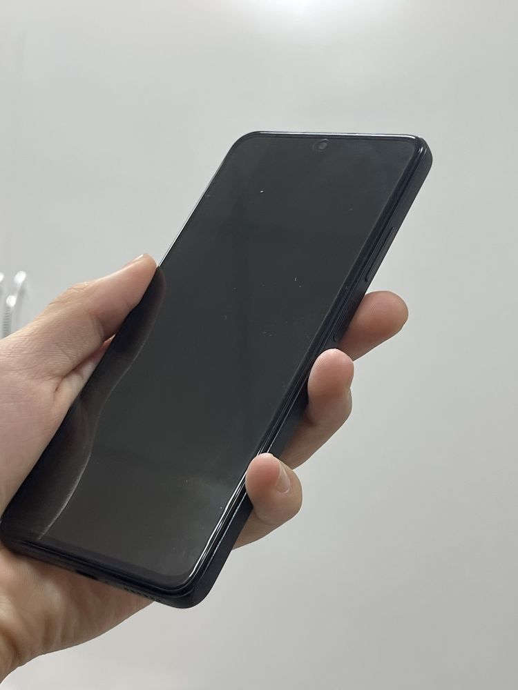 Xiaomi Redmi Note 12 Pro 256GB (1014 Костанай) Лот: 303038