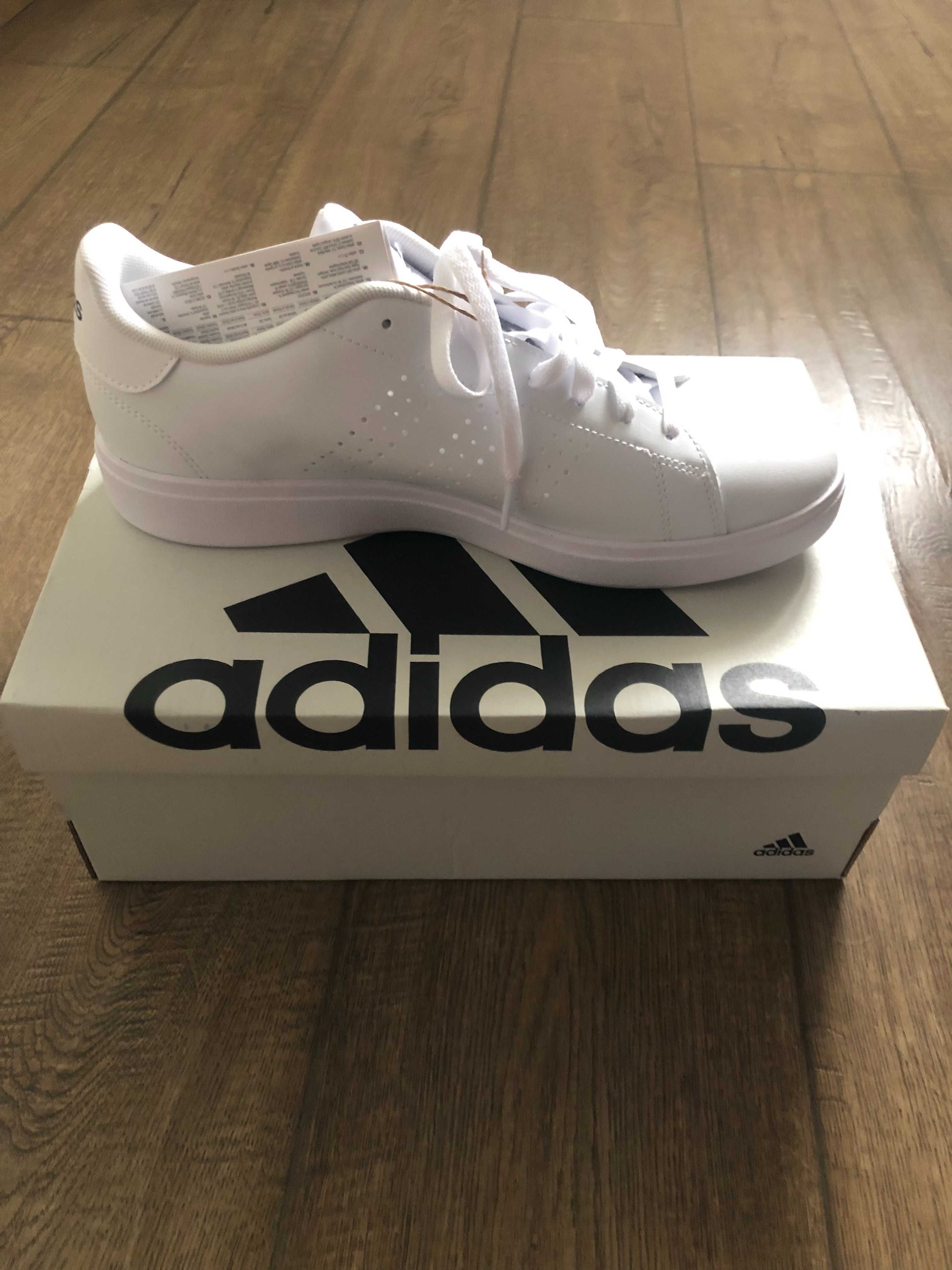 Мъжки кецове Adidas