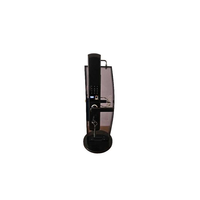 REDUCERE Incuietoare usa smart exterior - transport gratuit