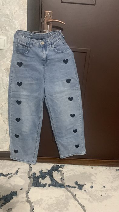 Арзон нархда аёллар кийимлари