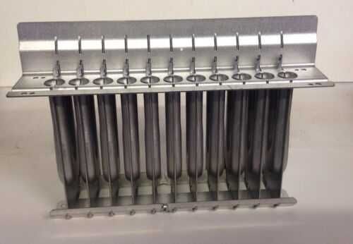 Arzator centrala Ferroli