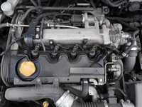 motor dezechipat suzuki sx4 1.9 diesel