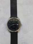 Ceas automatic elvetian Claude Bernard 80116