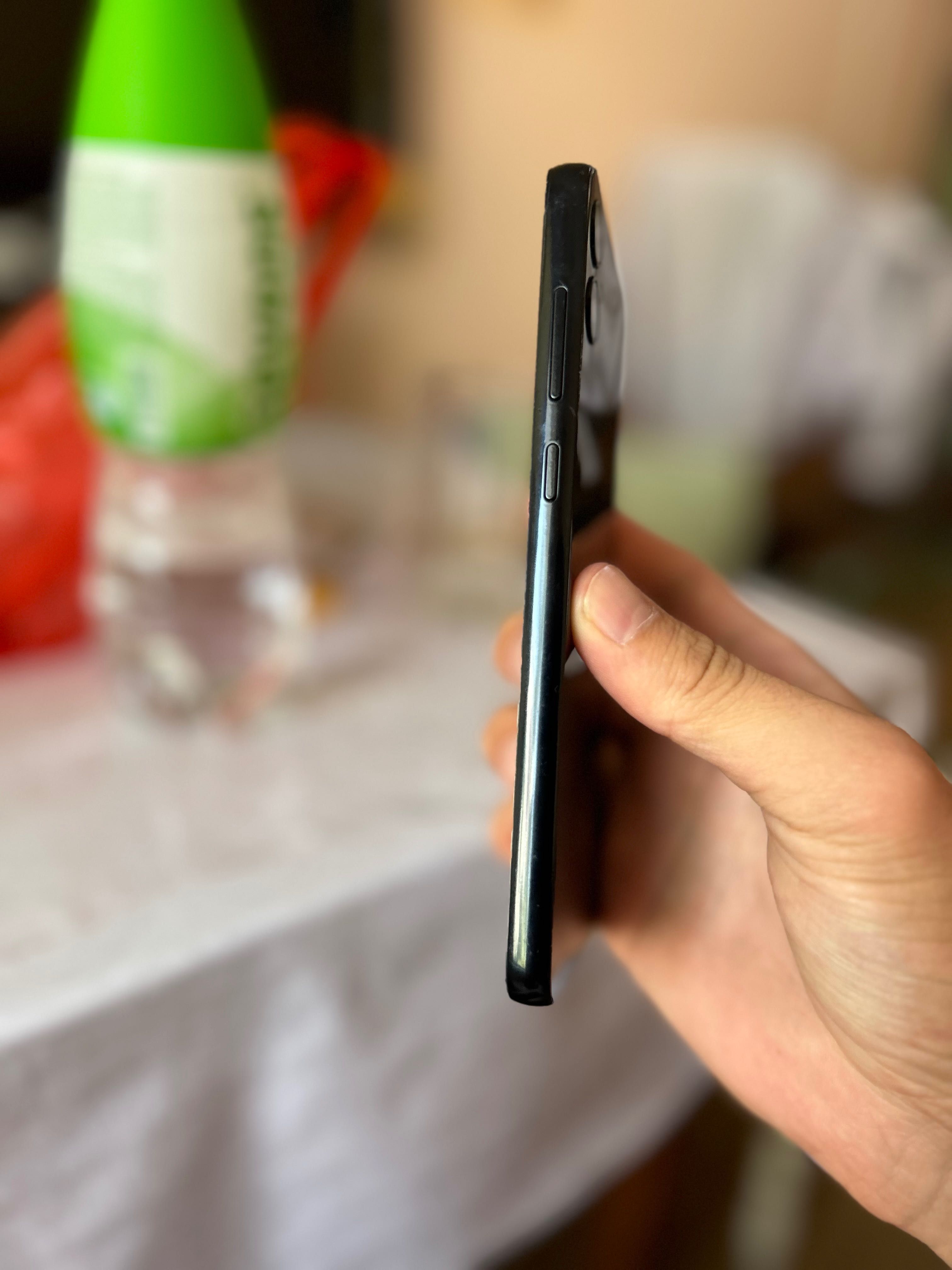 Samsung A05 2024 оте жаксы телефон катпайт