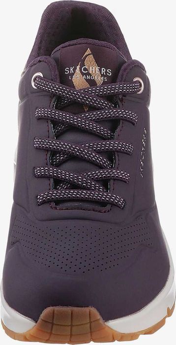 Pantofi sport Skechers, Marimea 37