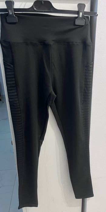 Colanți fitness noi