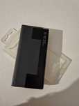 Husa samsung note 10 originala