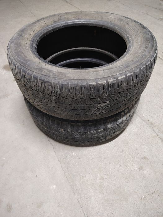 Авто шины покрышки р16