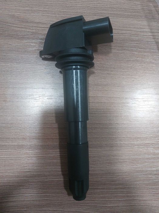 Beru Zse012 катушка зажигания