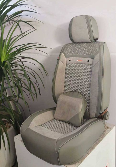 Avto chexol авто чехлы