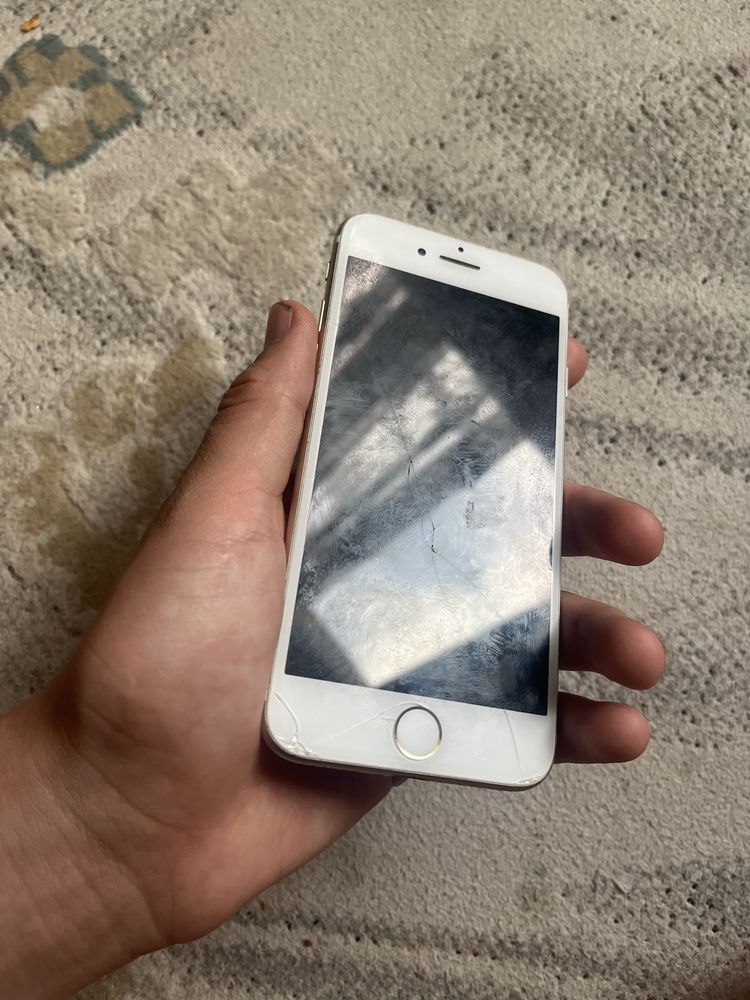 Iphone 7 продается