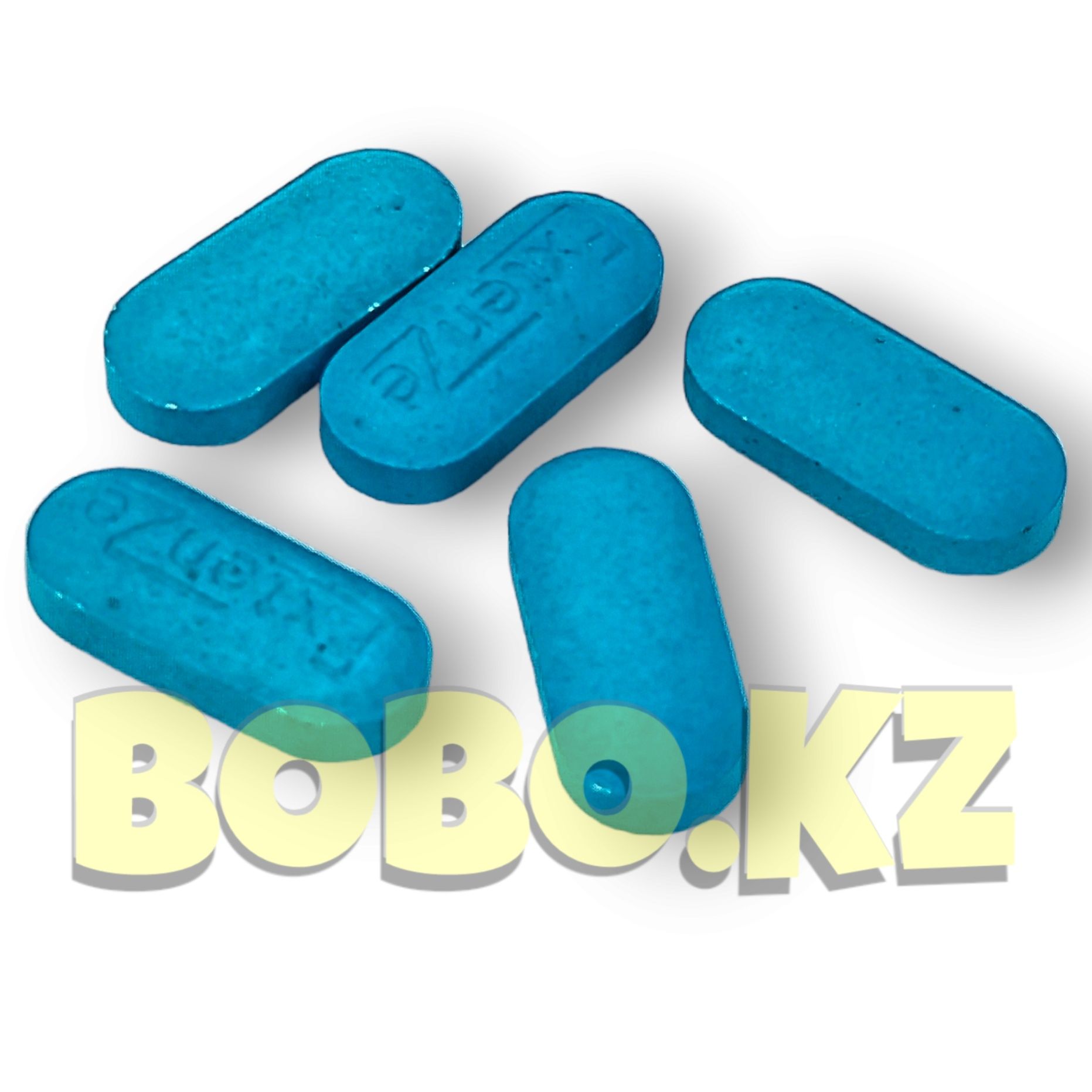 ПРЕСТЕЖНЫЙ ТИГР для настоящих мужчин (Мультивитамин) 10 таблеток