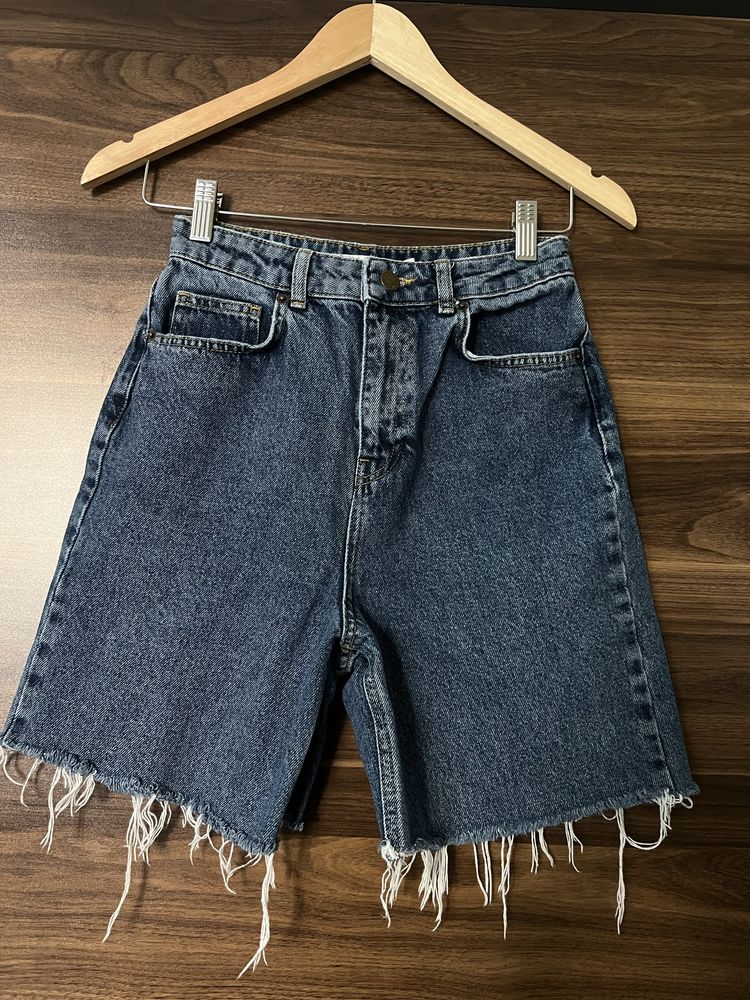Дънки, панталони zara, pull&bear, mango, stradivarius