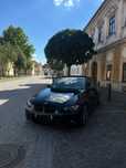 BMW seria 3 e92 2009