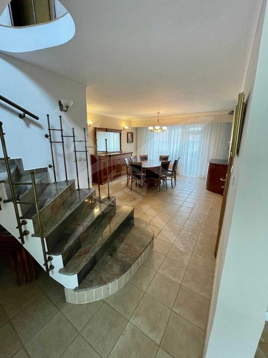 Продава се Мезонет в София, Лагера - 184 кв.м за 2715 €/кв.м - Снимка #4