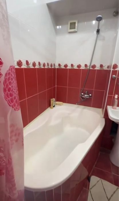 Аренда Юнусабад ц-5 3х/Ком