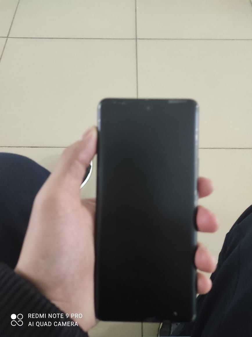 Honor x9b с гарантия