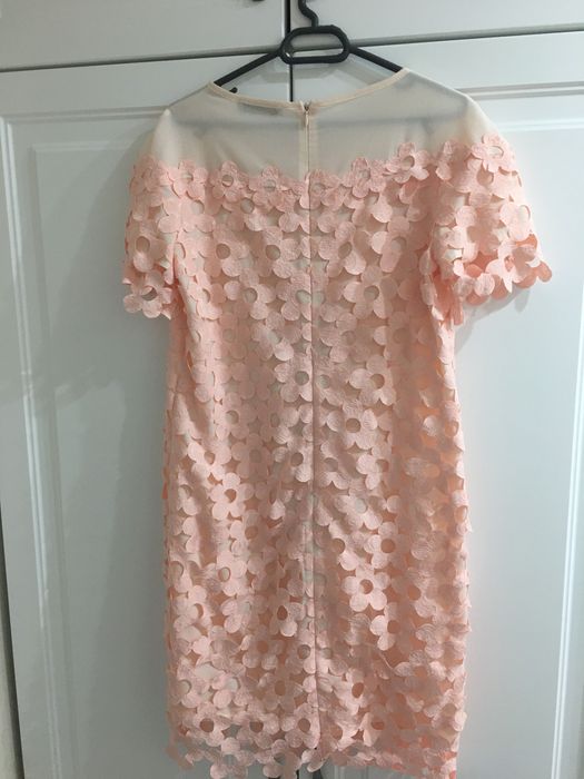 Дамска рокля(38)