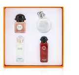 Mini parfum hermes