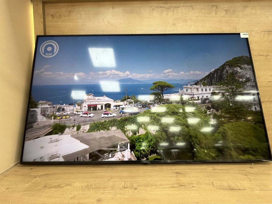 Телевизор LG 70 дюм / Момышулы 23 Рассрочка 0-0-12