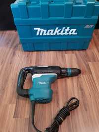 Rotopercutor Makita HR4013C