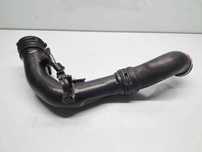 Tub intercooler  Volkswagen Passat B6 (3C2) [Fabr 2005-2010] 3C0145770
