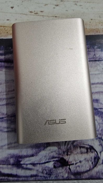 Baterie Externa 10050mAh