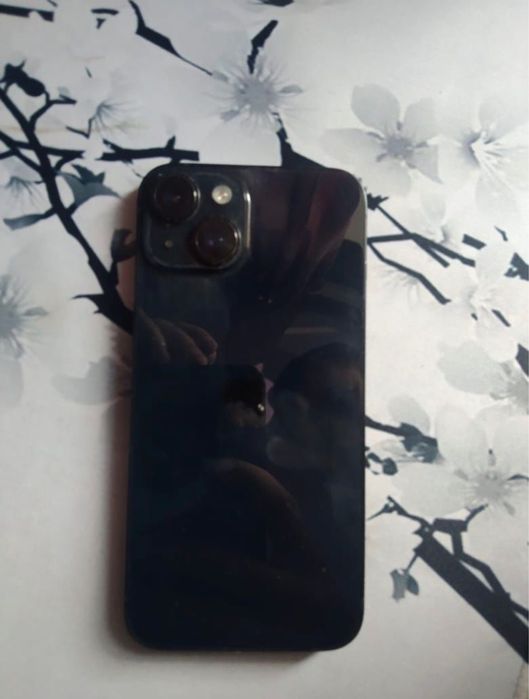 Айфон 14 торг есть