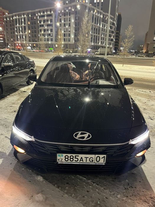 Выкуп и аренда авто под такси