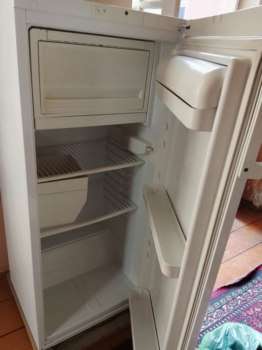 Xolodilnik Orsk holati yahshi