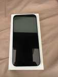Iphone 12 mini 128Gb Blue