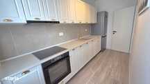 Apartament 1 camera Cartier Vișoianu 299 euro