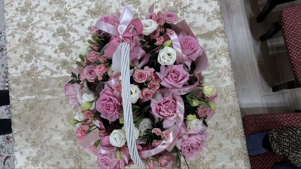 Продам цветы продам цветы