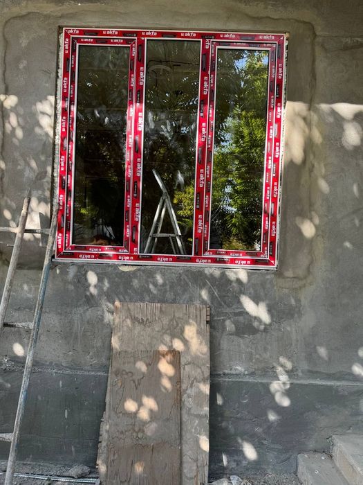 Акфа Акфа акфапласт Акфа ромлар