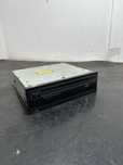 Modul navigatie Audi A6 C6 A8 D3 4E0919887C