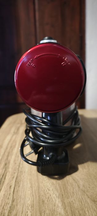 Ariete 2759 Handy Force