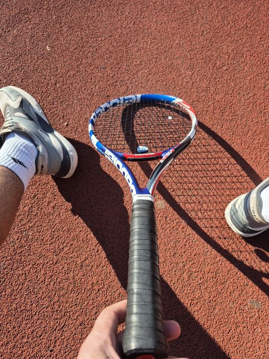 Racheta tenis de vanzare Babolat