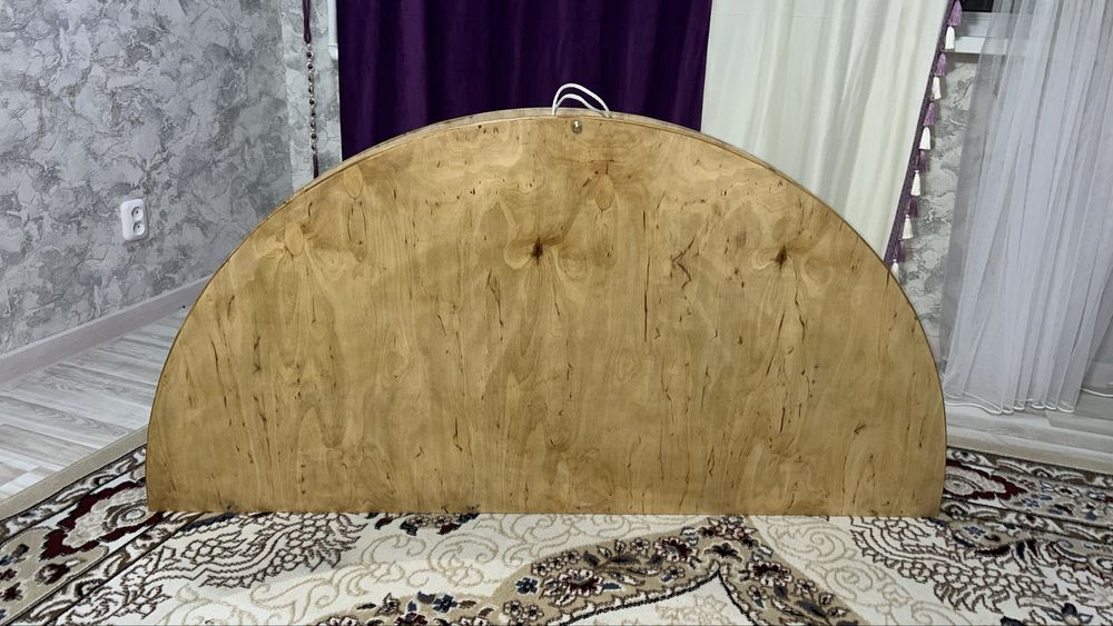 Срочно Жиналмалы стол сатылады