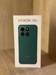 Honor X8b 256gb/8gb ram Black, neverlocked