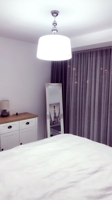 Proprietar vand studio Urban Invest,Coresi Mall!